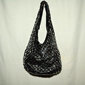 Fashion Shoulder bag